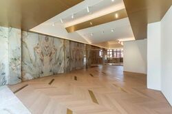 Boat Quay Conservation Area (D1), Office #549427381